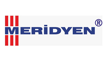 Trakya Home Vega Yapı Market Bayilikler