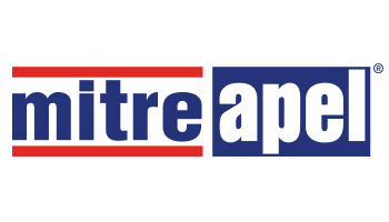 Trakya Home Vega Yapı Market Bayilikler
