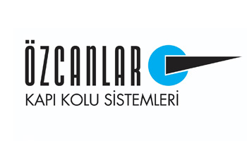 Trakya Home Vega Yapı Market Bayilikler