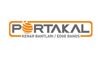 Trakya Home Vega Yapı Market Bayilikler