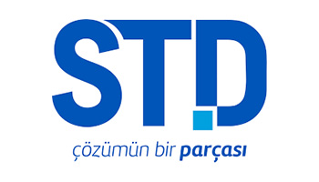 Trakya Home Vega Yapı Market Bayilikler