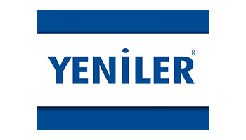 Trakya Home Vega Yapı Market Bayilikler