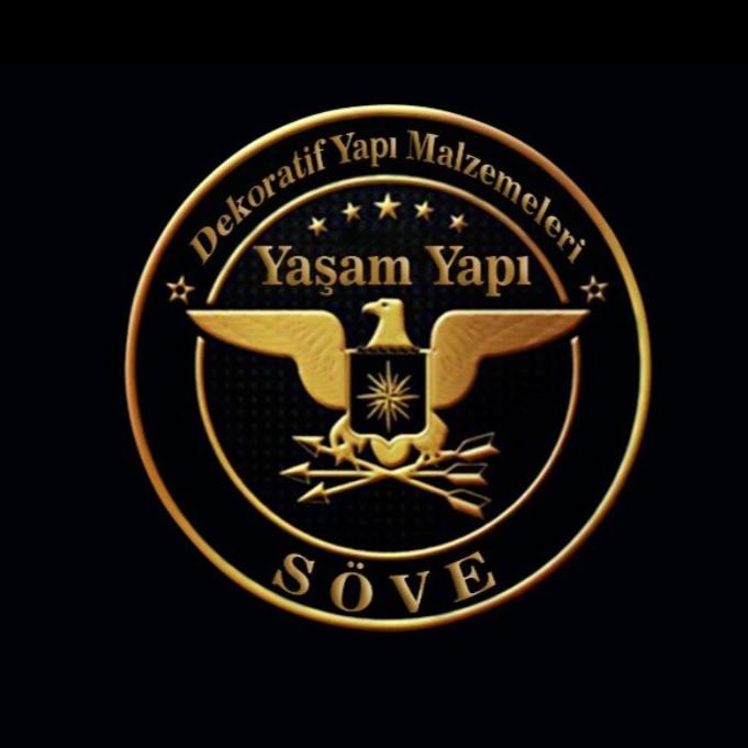 Dekoratif Yapı Malzemeleri Söve
