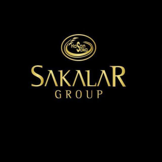 Dekoratif Yapı Malzemeleri Söve