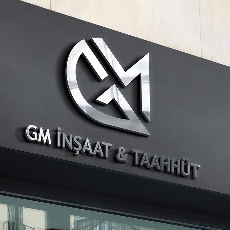 Dekoratif Yapı Malzemeleri Söve