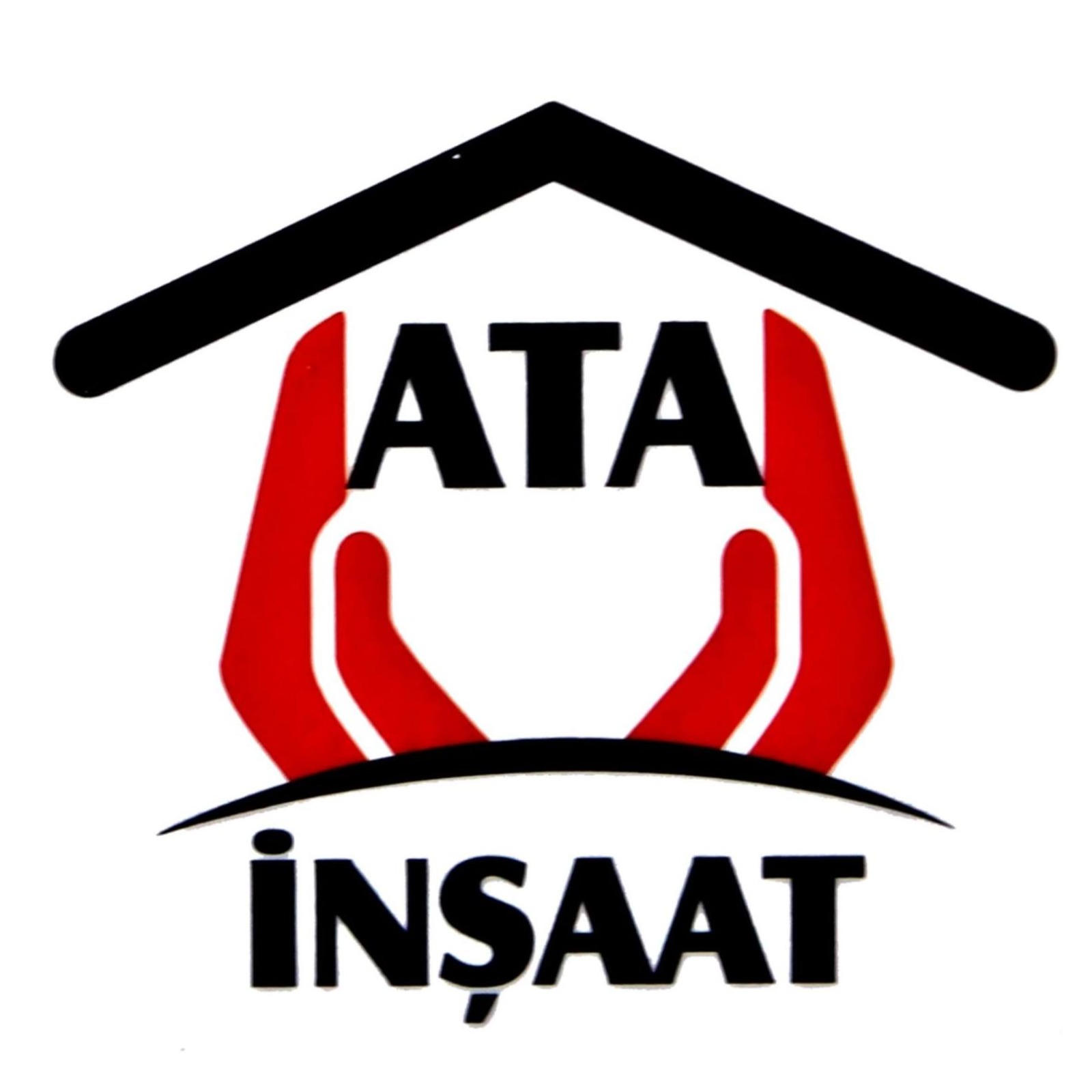 Dekoratif Yapı Malzemeleri Söve