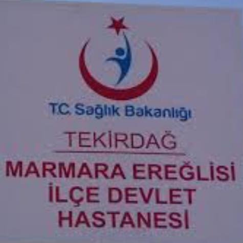 Dekoratif Yapı Malzemeleri Söve