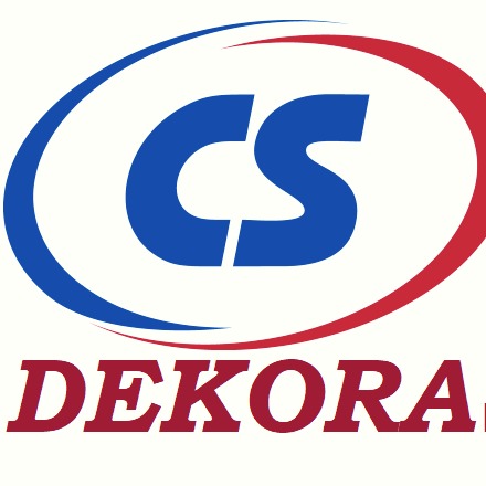 Dekoratif Yapı Malzemeleri Söve