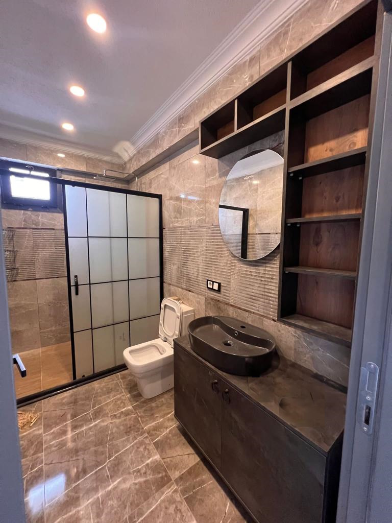 Banyo Dolabı Tekirdağ Yeniçiftlik | Trakya home