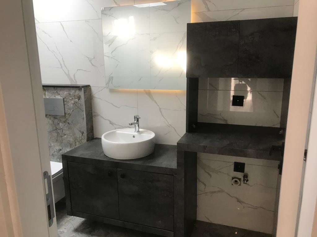 Banyo Dolabı Tekirdağ Yeniçiftlik | Trakya home