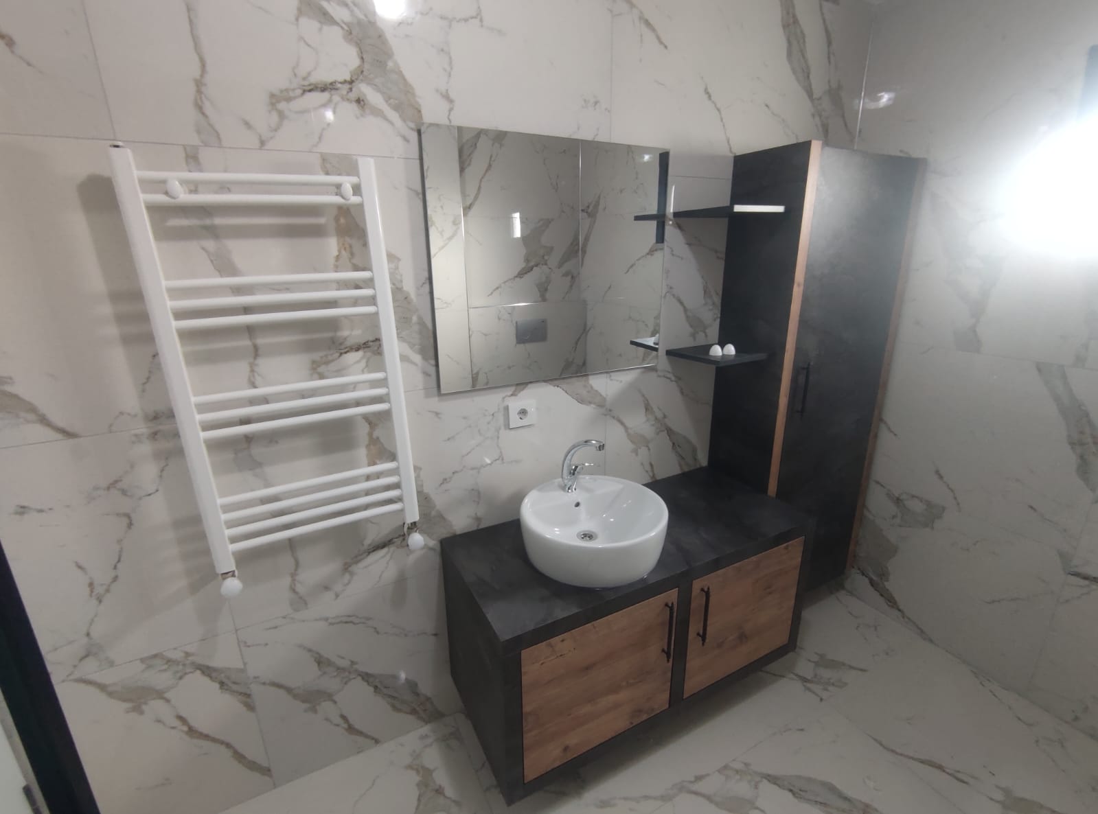 Banyo Dolabı Tekirdağ Yeniçiftlik | Trakya home
