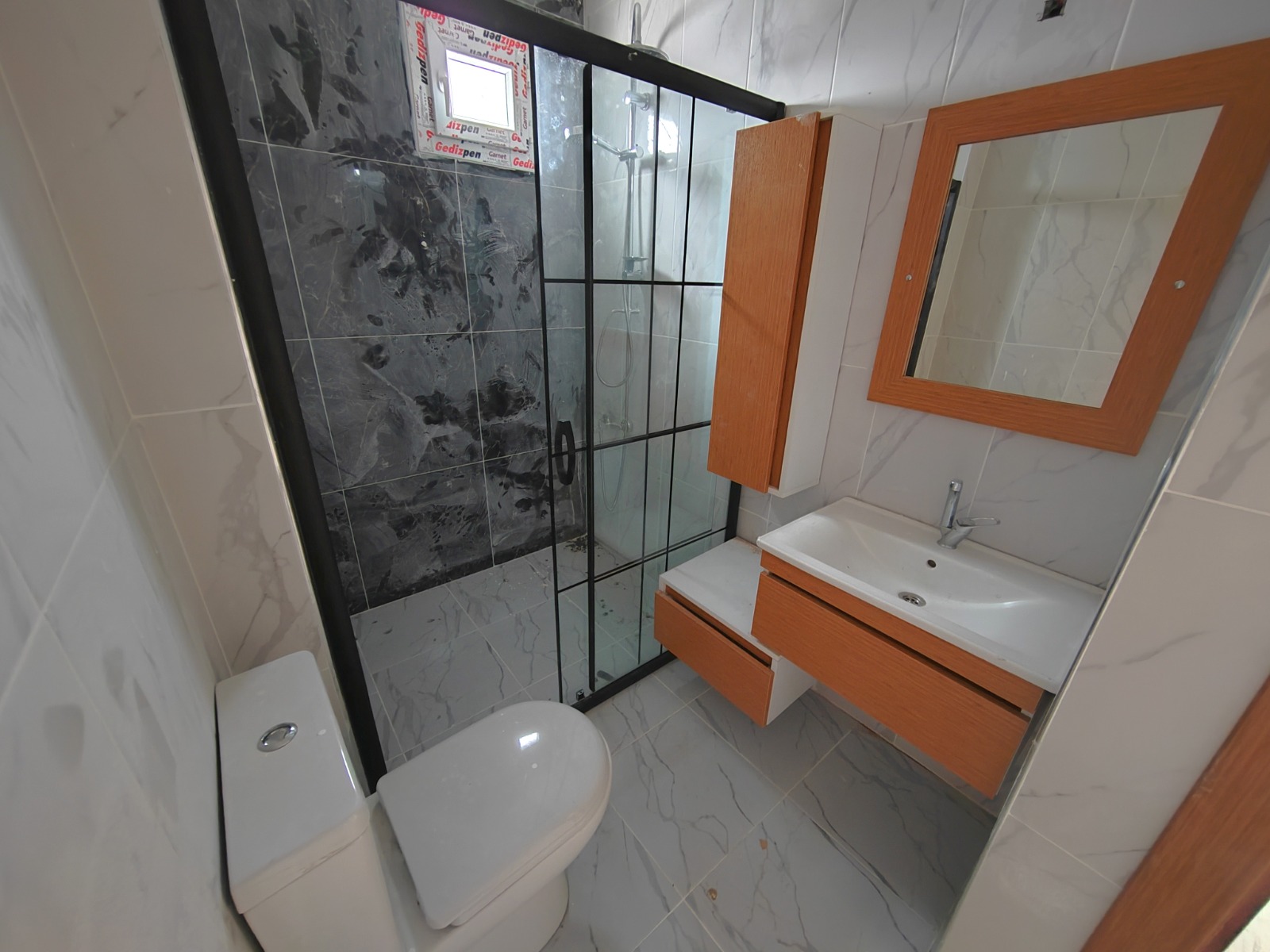 Banyo Dolabı Tekirdağ Yeniçiftlik | Trakya home