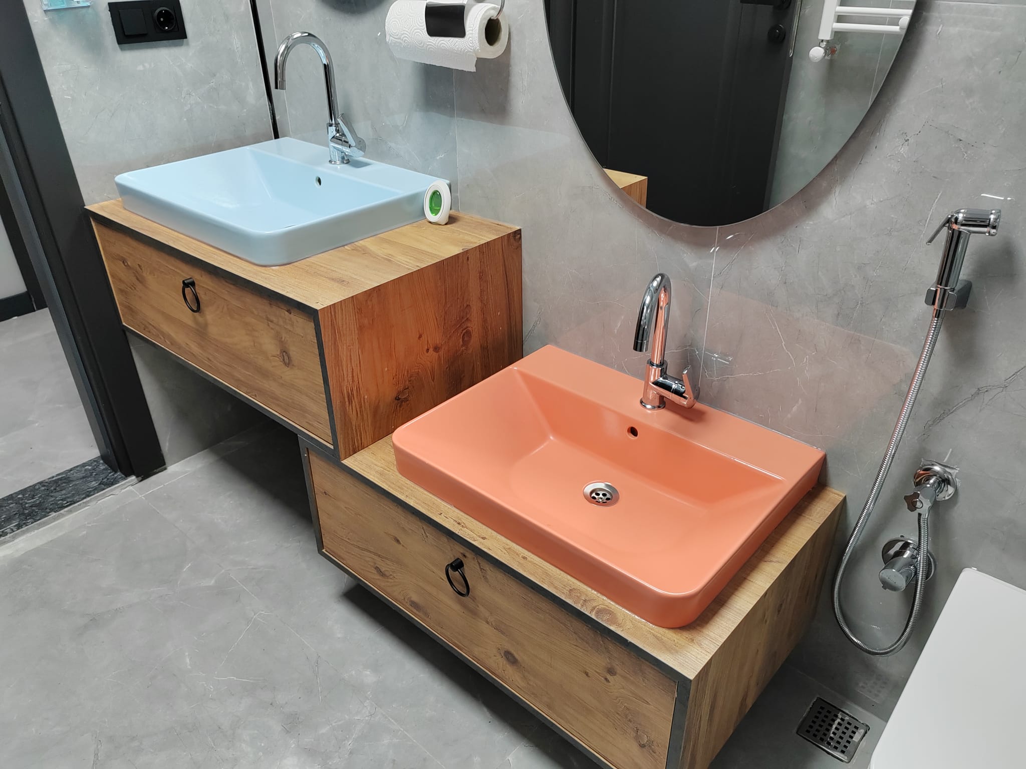 Banyo Dolabı Tekirdağ Yeniçiftlik | Trakya home
