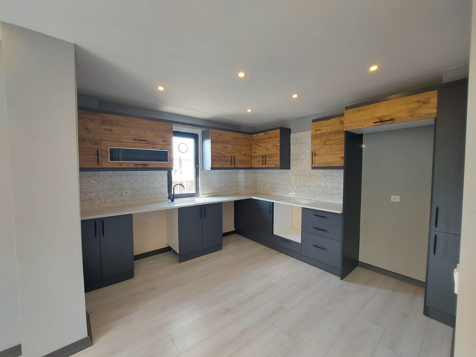 Mutfak Dolabı Tekirdağ Yeniçiftlik | Trakya home
