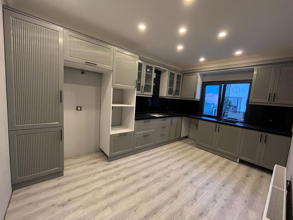 Mutfak Dolabı Tekirdağ Yeniçiftlik | Trakya home