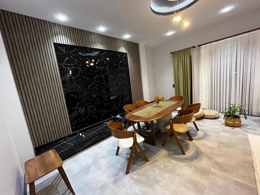 Özel Üretim Tekirdağ Yeniçiftlik | Trakya home