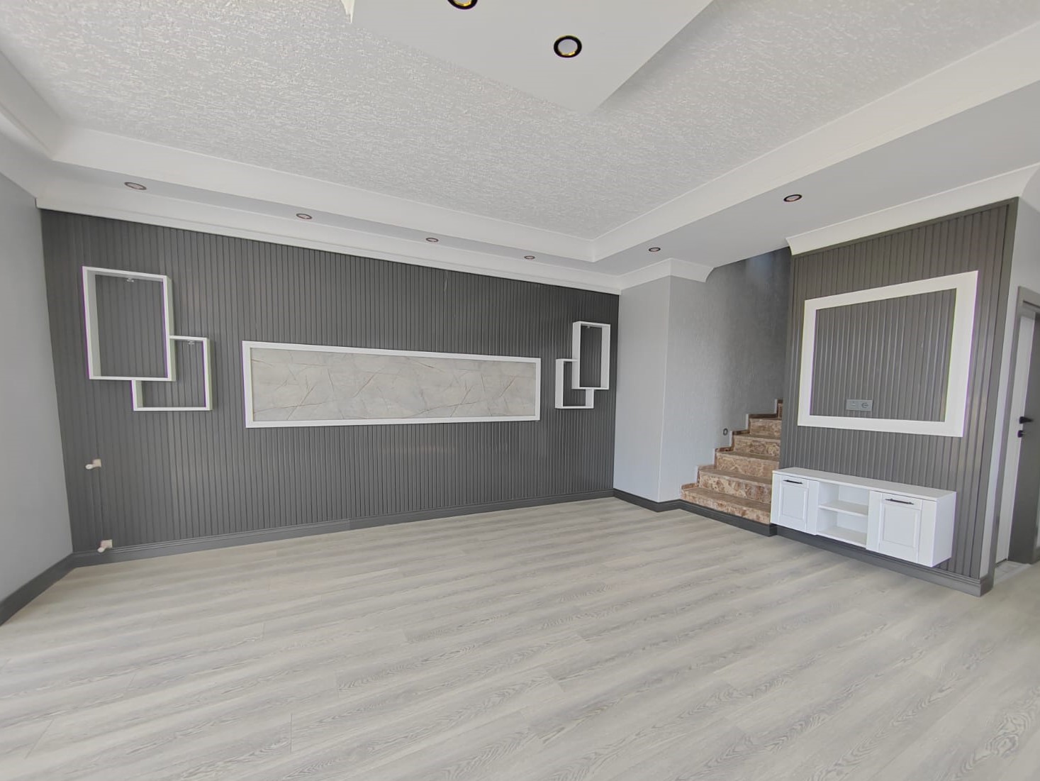 Özel Üretim Tekirdağ Yeniçiftlik | Trakya home