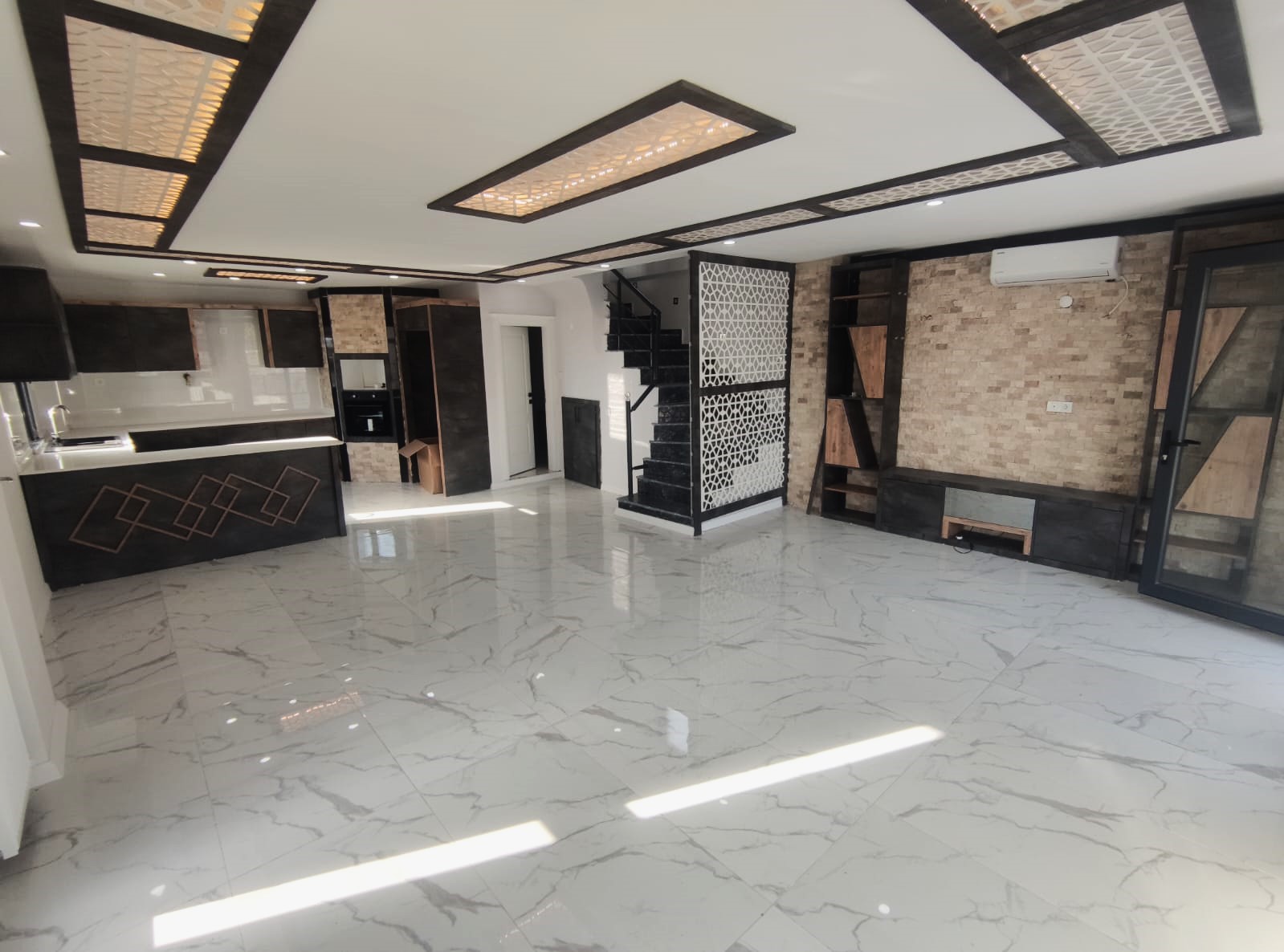 Özel Üretim Tekirdağ Yeniçiftlik | Trakya home