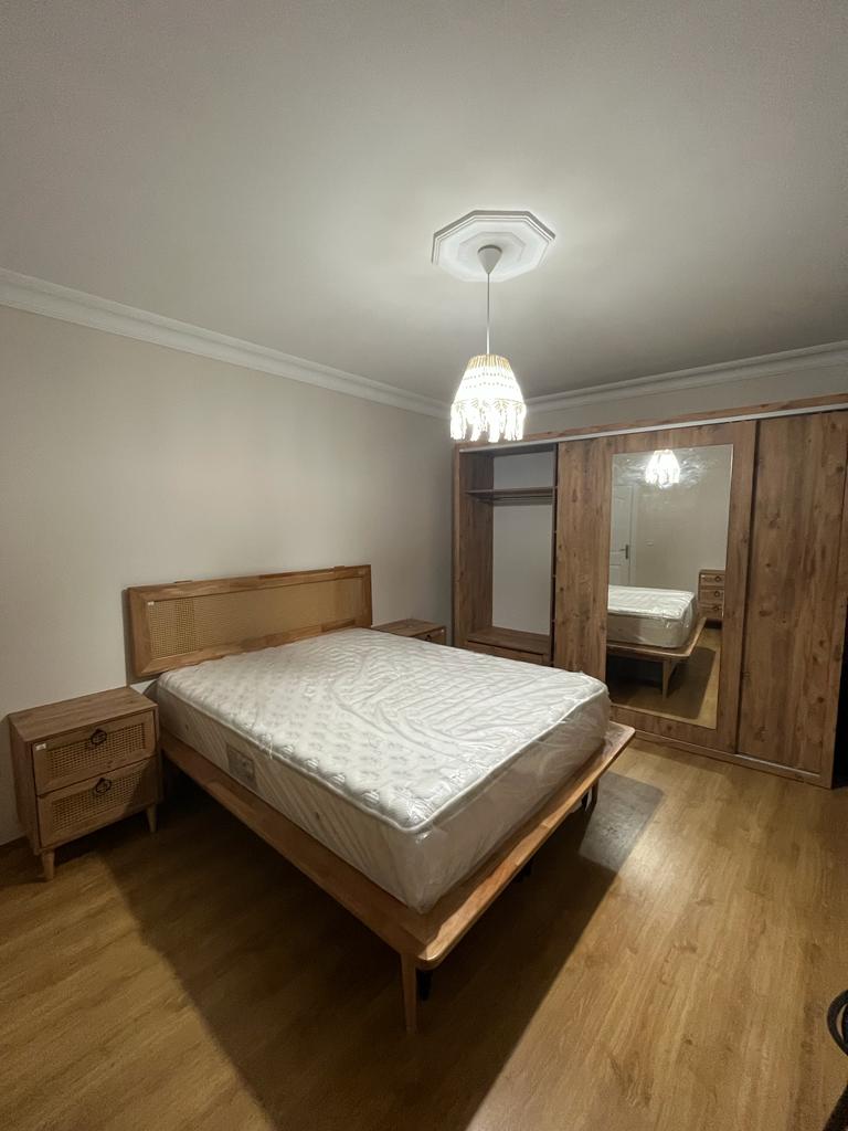 Özel Üretim Tekirdağ Yeniçiftlik | Trakya home
