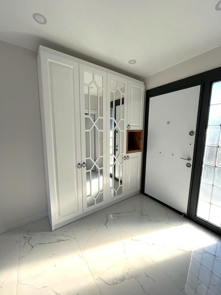 Özel Üretim Tekirdağ Yeniçiftlik | Trakya home