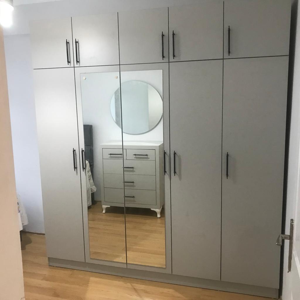 Özel Üretim Tekirdağ Yeniçiftlik | Trakya home