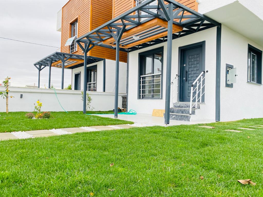 Özel Üretim Tekirdağ Yeniçiftlik | Trakya home