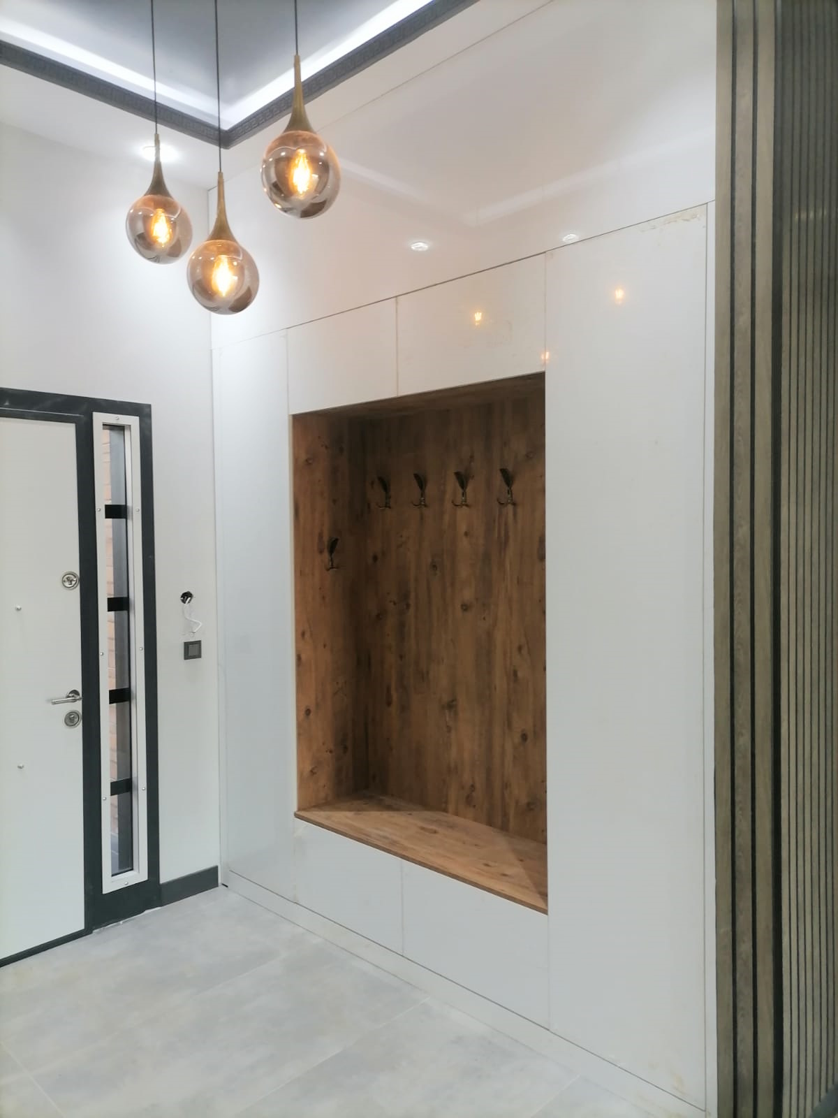 Özel Üretim Tekirdağ Yeniçiftlik | Trakya home