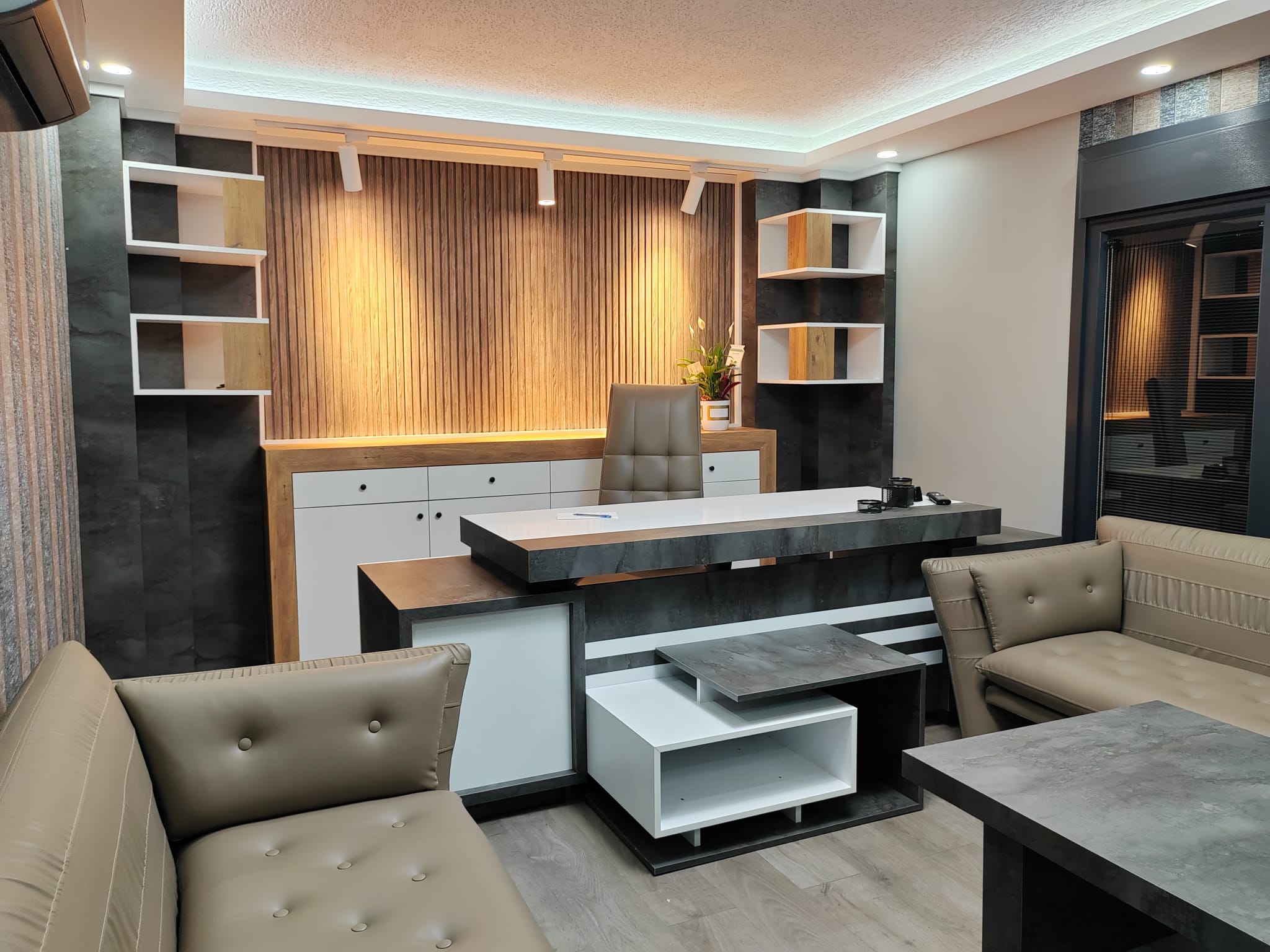 Özel Üretim Tekirdağ Yeniçiftlik | Trakya home