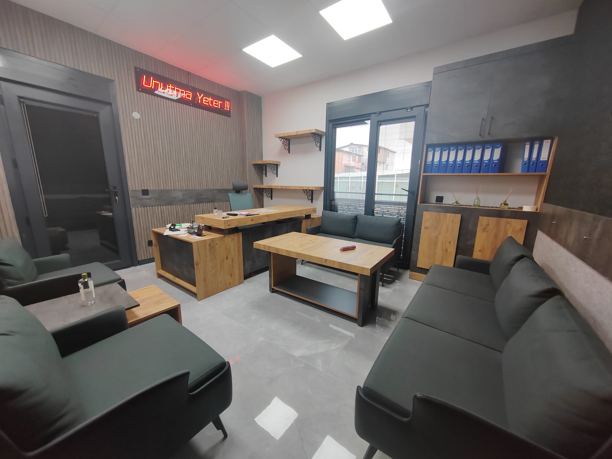Özel Üretim Tekirdağ Yeniçiftlik | Trakya home