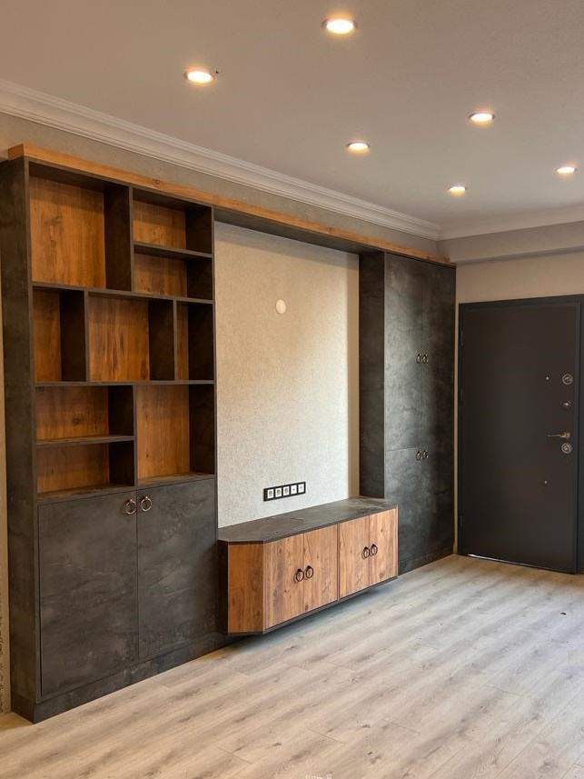 Özel Üretim Tekirdağ Yeniçiftlik | Trakya home