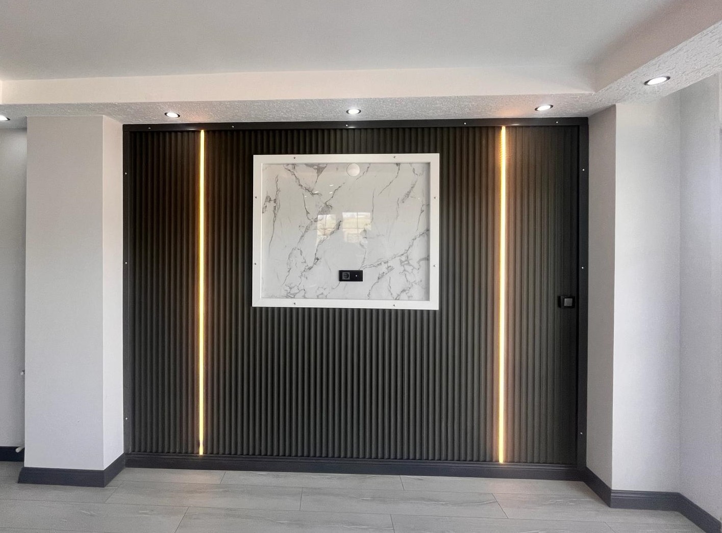 Özel Üretim Tekirdağ Yeniçiftlik | Trakya home