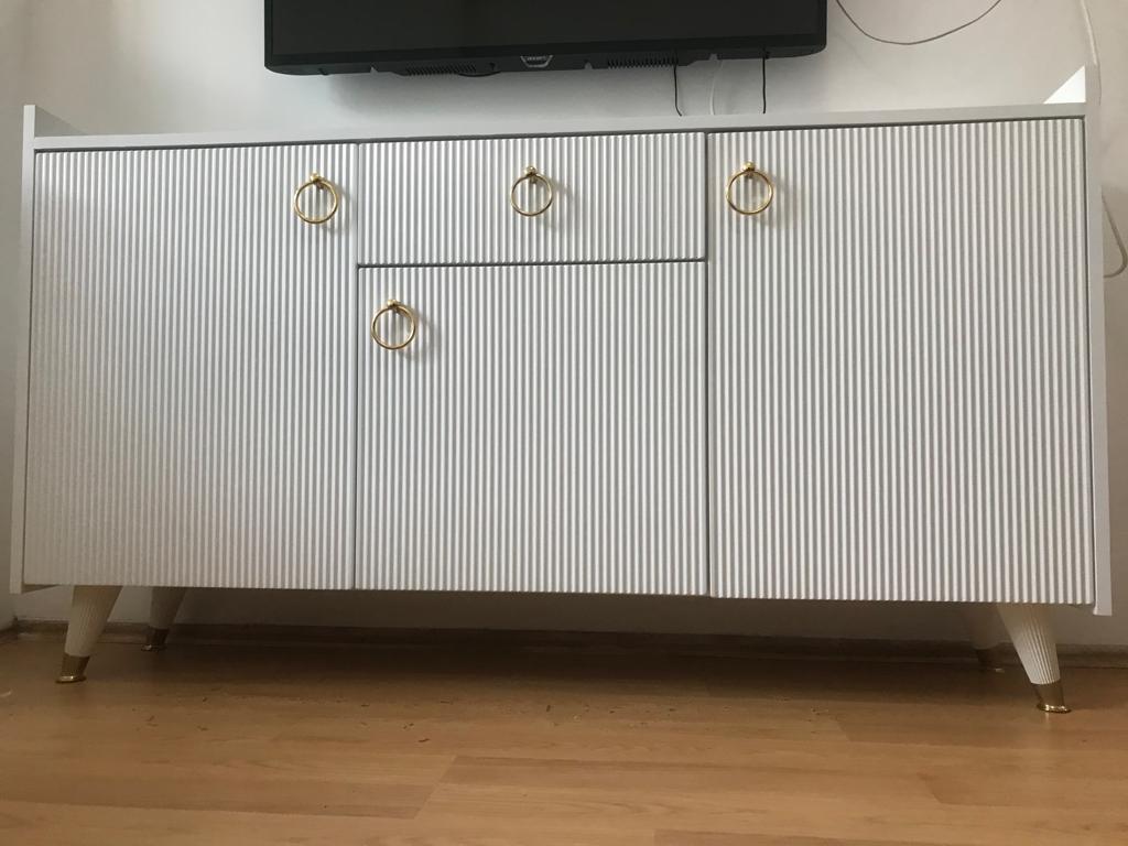 Özel Üretim Tekirdağ Yeniçiftlik | Trakya home