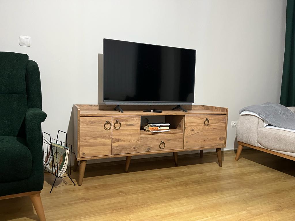 Özel Üretim Tekirdağ Yeniçiftlik | Trakya home