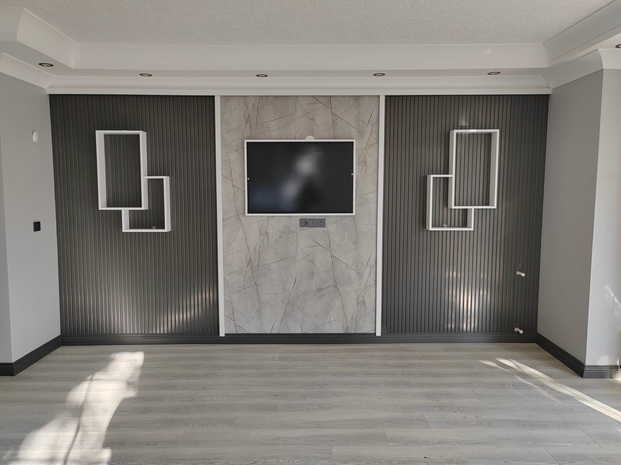 Özel Üretim Tekirdağ Yeniçiftlik | Trakya home