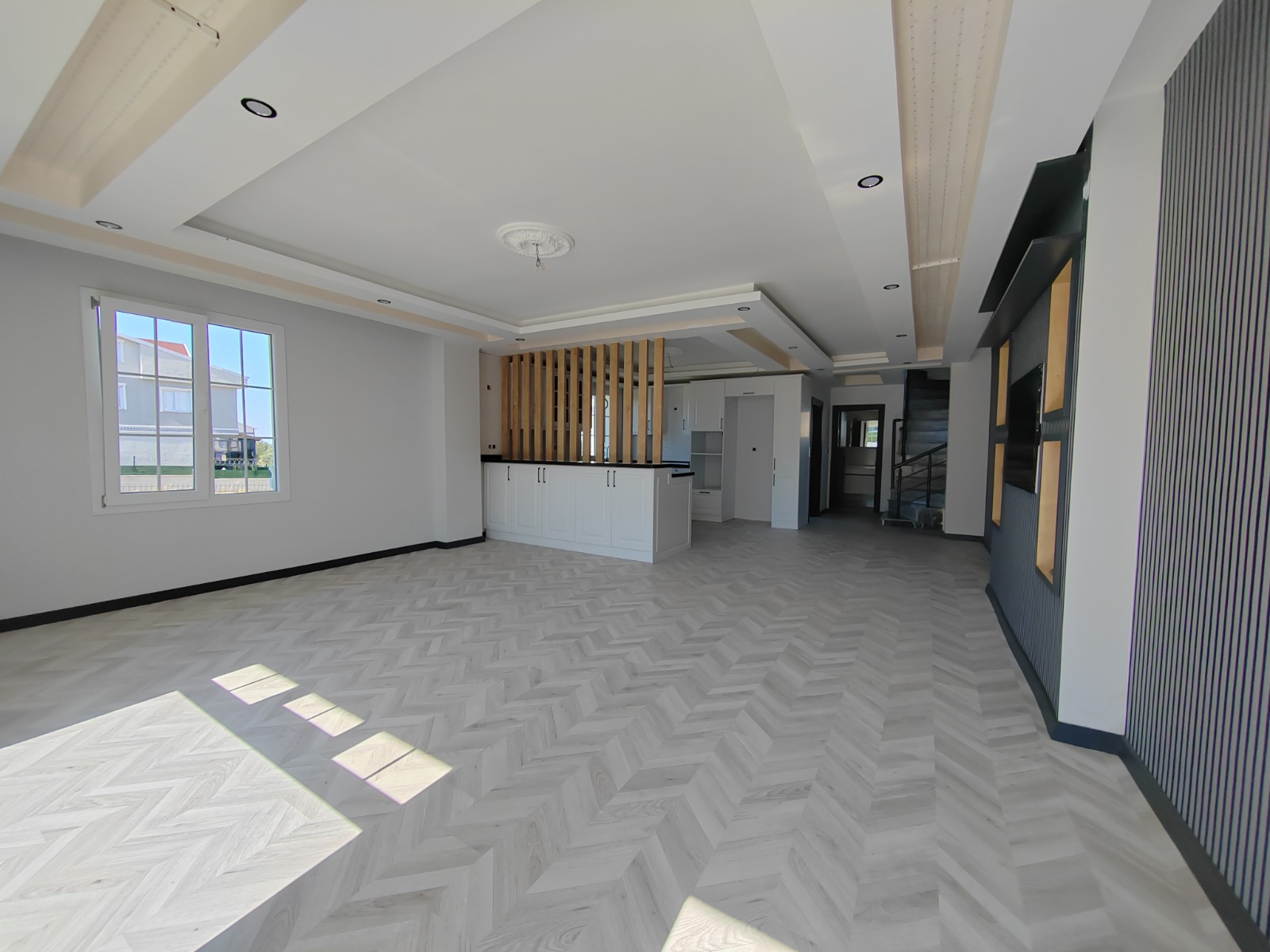 Laminat Parke Tekirdağ Yeniçiftlik | Trakya home