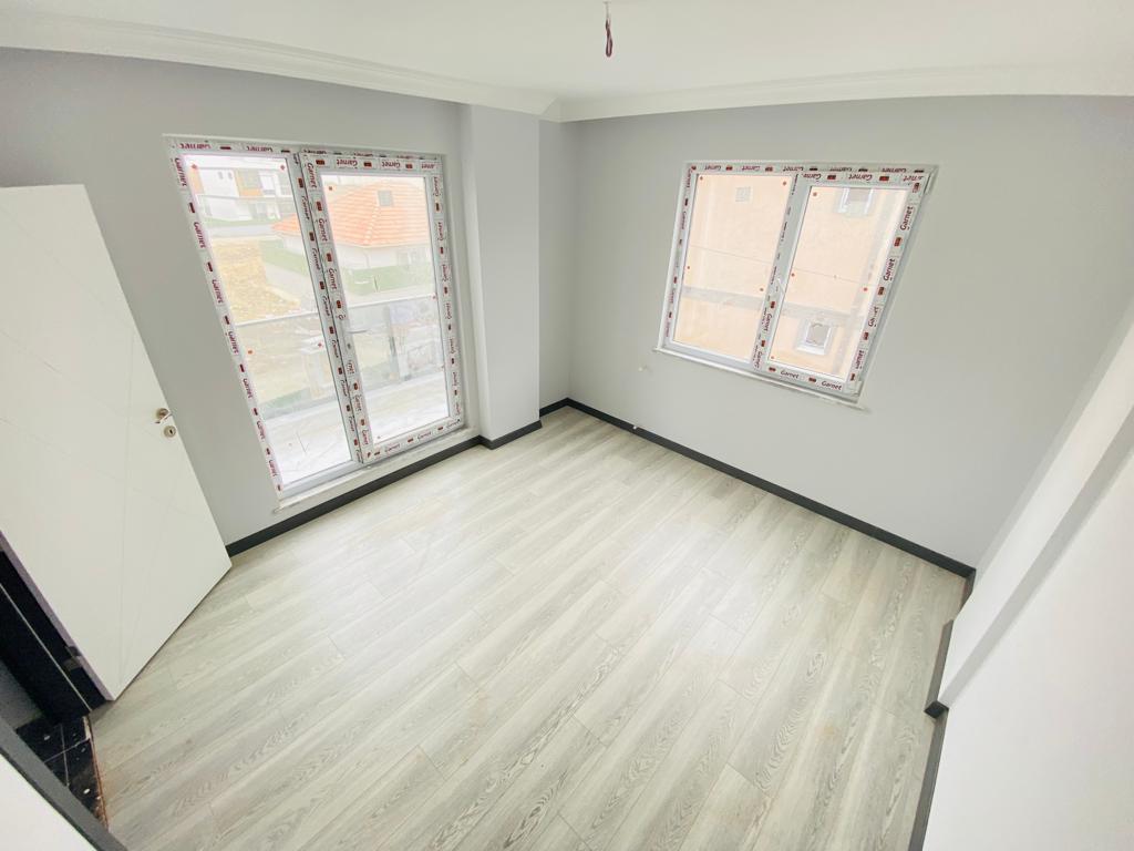 Laminat Parke Tekirdağ Yeniçiftlik | Trakya home