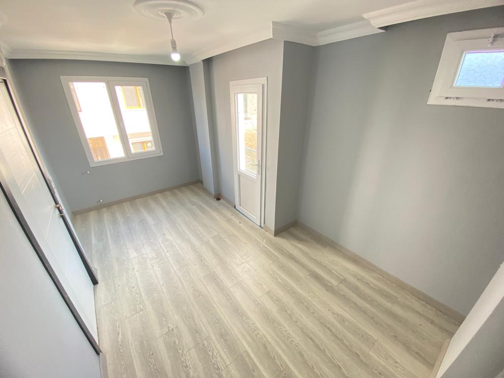 Laminat Parke Tekirdağ Yeniçiftlik | Trakya home