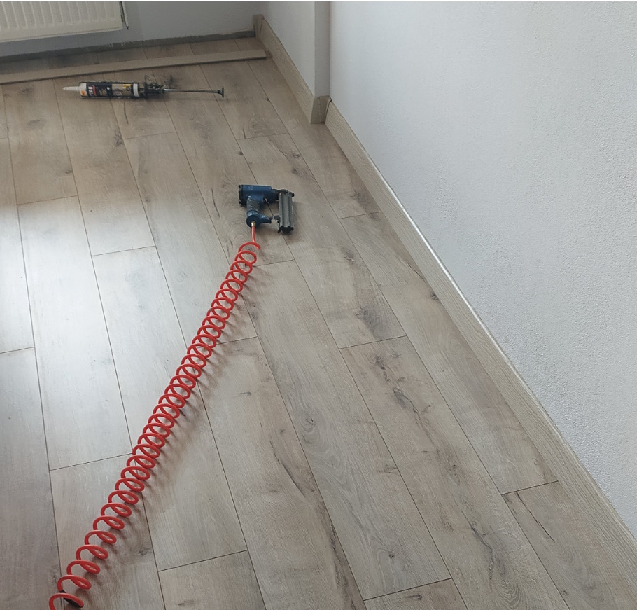 Laminat Parke Tekirdağ Yeniçiftlik | Trakya home