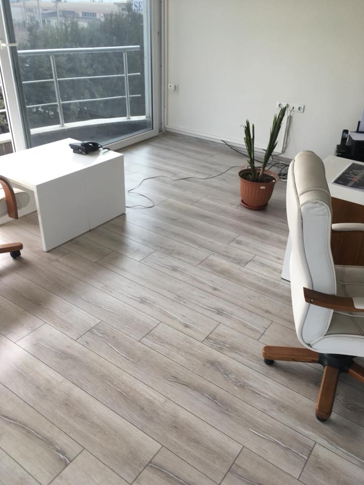 Laminat Parke Tekirdağ Yeniçiftlik | Trakya home